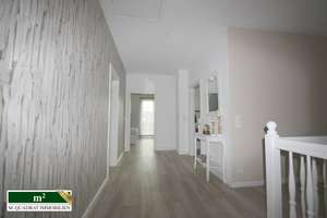 PROV.FREI: ENERGIEEFFIZIENTE VILLA BJ 2012 MIT 260 M² WOHNFL. - LEBEN MIT HÖCHSTEN KOMFORTANSPRÜCHEN – Die vollständige Adresse der Immobilie erhältst du vom Anbieter., 21436 Marschacht – Vorschaubild 19