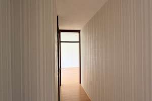 Lichtdurchflutete Wohnung mit Potenzial: Gestalten Sie Ihr neues Zuhause selbst! – Waterloostraße 4, 44359 Nette, Dortmund – Vorschaubild 2