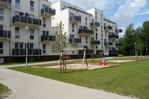 1 Zimmer-Whg. mit Balkon und Einbauküche / Wohnen am Ringgleis – Hermannstraße 21, 38114 Westliches Ringgebiet, Braunschweig – Vorschaubild 1
