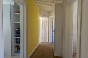 Seltene Gelegenheit & komplett vermietet - WEG-geteiltes Mehrfamilienhaus in Heimfeld – Die vollständige Adresse der Immobilie erhältst du vom Anbieter., 21075 Heimfeld, Hamburg – Vorschaubild 16