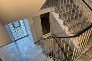 Komfortable, barrierearme Wohnung im ruhigen Wohnpark – 3,5 Zimmer, Aufzug & Einbauküche in Bochum – Die vollständige Adresse der Immobilie erhältst du vom Anbieter., 44869 Höntrop, Bochum – Vorschaubild 20