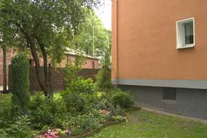 Property thumbnail 9