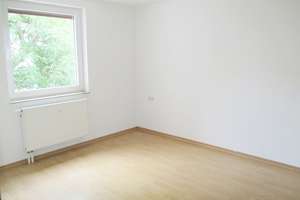 GEMÜTLICH UND KOMFORTABEL IN STRIESEN - MIT BALKON – Die vollständige Adresse der Immobilie erhältst du vom Anbieter., 1309 Striesen-West, Dresden – Vorschaubild 10