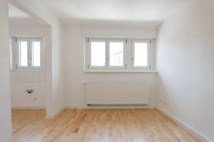 Schöne DG-Wohnung - Zweitbezug in Karlsruhe, Beiertheim-Bulach – Oberkirchfeldstraße 30, 76135 Beiertheim-Bulach, Karlsruhe – Vorschaubild 9