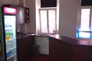 Property thumbnail 12