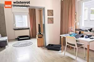 ***Großzügiges Familienhaus mit viel Platz - Ideal auch als Mehrgenerationenhaus!*** – Die vollständige Adresse der Immobilie erhältst du vom Anbieter., 42499 Hückeswagen – Vorschaubild 11