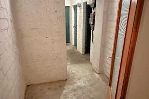 Mehrfamilienhaus in zentraler Lage von Dortmund – Sonnenstraße 146, 44139 Dortmund – Vorschaubild 8