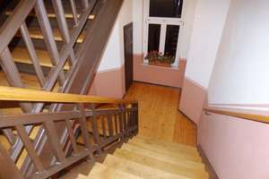 Wunderschöne 2-R-Whg. mit Südbalkon - ruhige Lage - separate Küche - Ideal für Singles oder Paare – Wilhelm-Plesse-Straße 28, 4157 Gohlis-Mitte, Leipzig – Vorschaubild 11