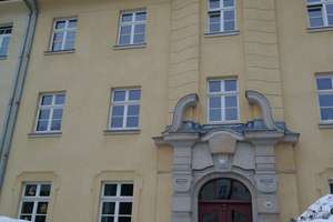 Helle, vollständig renovierte 2-Zimmer-Wohnung mit großem Wohnzimmer in Dresden-Striesen – Lauensteiner Straße 50, 1277 Striesen-Ost, Dresden – Vorschaubild 9