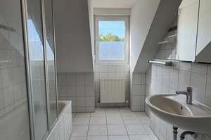 Lichtdurchflutete 3-Zimmer-Maisonettewohnung mit Dachterrasse und zwei Stellplätzen – Die vollständige Adresse der Immobilie erhältst du vom Anbieter., 55129 Hechtsheim, Mainz – Vorschaubild 17