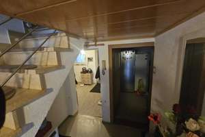 Ihr neues Zuhause in Sugenheim – Großzügig, modernisiert und bezugsfrei ab Dezember – Die vollständige Adresse der Immobilie erhältst du vom Anbieter., 91484 Sugenheim – Vorschaubild 3