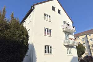 GWInvest: Grundsolides Investment mit Wohlfühlgarantie! – Die vollständige Adresse der Immobilie erhältst du vom Anbieter., 70374 Im Geiger, Stuttgart – Vorschaubild 2