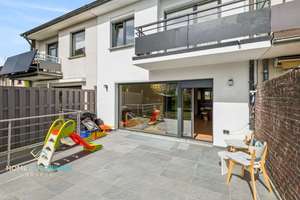 Luxus neu definiert – Exklusiv kernsaniertes Designerhaus mit Smart-Home & Premiumausstattung – Die vollständige Adresse der Immobilie erhältst du vom Anbieter., 40489 Angermund, Düsseldorf – Vorschaubild 20