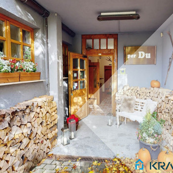 Idyllisches Restaurant mit gemütlichen Biergarten, Kegelbahn und Eisstockbahn in Engstingen