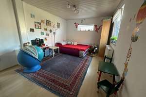 Familienfreundliches Fachwerkhaus in Sendenhorst – Ihr neues Zuhause! – Die vollständige Adresse der Immobilie erhältst du vom Anbieter., 48324 Sendenhorst – Vorschaubild 18