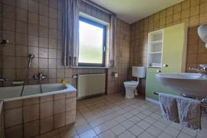 Ein Zuhause zum Wohlfühlen – Familienfreundliches RMH in Wertingen – Die vollständige Adresse der Immobilie erhältst du vom Anbieter., 86637 Wertingen – Vorschaubild 16