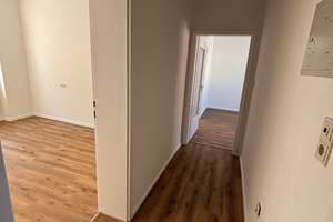 Renovierte 3-Zimmer-Wohnung PROVISIONSFREI – Die vollständige Adresse der Immobilie erhältst du vom Anbieter., 86153 Stadtjägerviertel, Augsburg – Vorschaubild 4