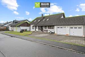 360°I Attraktives Zweifamilienhaus Eriskirch – ruhige Wohnlage, vielseitige Nutzungsmöglichkeiten – Die vollständige Adresse der Immobilie erhältst du vom Anbieter., 88097 Eriskirch – Vorschaubild 26