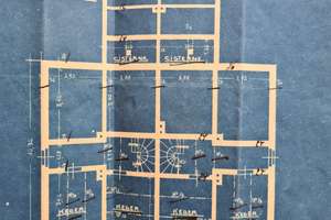Großes Doppelhaus in Varel – Die vollständige Adresse der Immobilie erhältst du vom Anbieter., 26316 Varel – Vorschaubild 9