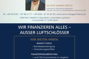 Property thumbnail 20