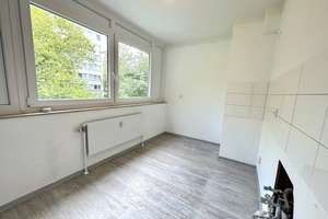 Penthouse Flair mit Weitblick über den Dortmunder Süden – Hosbachstr. 20, 44287 Aplerbeck (Ortsteil), Dortmund – Vorschaubild 4