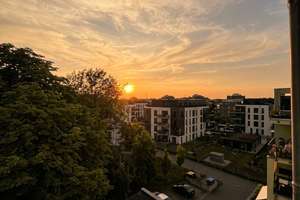 Dachgeschoss mit Weitblick – 85 m² und viel Potenzial in Köpenick – Die vollständige Adresse der Immobilie erhältst du vom Anbieter., 12557 Köpenick, Berlin – Vorschaubild 11