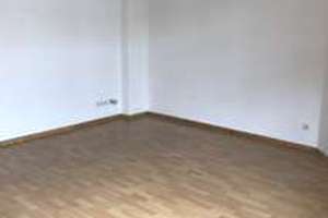 1-Raum - Wohnung in Magdeburg Alte Neustadt zu vermieten – Lostauer Straße 6, 39106 Alte Neustadt, Magdeburg – Vorschaubild 2