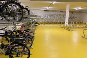 Property thumbnail 13