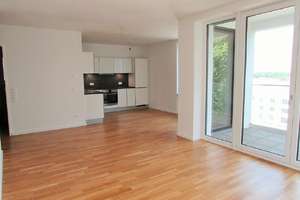 1.250 EUR FRÜHLINGSGUTSCHEIN SICHERN: AM WALDRAND: WOHNEN NEU DEFINIERT ... – Nelkenweg 8, 38446 Hellwinkel, Wolfsburg – Vorschaubild 4