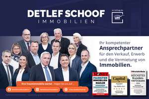 Stilvolles Wohnen in bester Lage – Charmantes Einfamilienhaus in Schulensee – Die vollständige Adresse der Immobilie erhältst du vom Anbieter., 24113 Molfsee – Vorschaubild 22