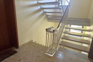TRIER-Olewig - 4 ZKB-Wohnung mit 2 Balkonen – Die vollständige Adresse der Immobilie erhältst du vom Anbieter., 54295 Olewig, Trier – Vorschaubild 11