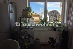 Tauschwohnung: Austausch: 1,5-Zi.-Wohnung in Köln-Nippes gegen größere Wohn – Die vollständige Adresse der Immobilie erhältst du vom Anbieter., 50735 Niehl, Köln – Vorschaubild 5