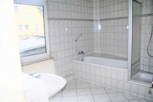 Sachsenhausen Nord, schöner Altbau mit 10 Einheiten, 8 Wohnungen + 2 Läden in guter Lage! – 60594 Sachsenhausen-Nord, Frankfurt am Main – Vorschaubild 8