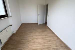 Ruhige Wohnlage, sanierte Wohnung mit Garage – Die vollständige Adresse der Immobilie erhältst du vom Anbieter., 54296 Kürenz, Trier – Vorschaubild 6