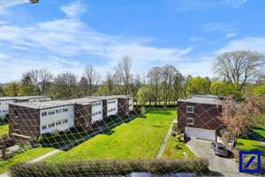 Funktional & gut aufgeteilt: 4 Zimmer mit Balkon – Die vollständige Adresse der Immobilie erhältst du vom Anbieter., 28329 Gartenstadt Vahr, Bremen – Vorschaubild 7