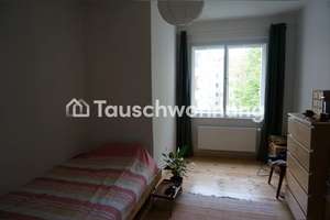 Tauschwohnung: 2 Zi Schillerkiez gegen Kreuzberg - Privater Vermieter - – 12051 Neukölln (Ortsteil), Berlin – Vorschaubild 9