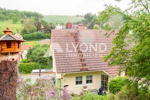 Ihr Zuhause zum Ankommen und Wohlfühlen – Die vollständige Adresse der Immobilie erhältst du vom Anbieter., 7586 Hartmannsdorf – Vorschaubild 40