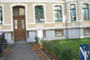 Charmante 2-Zimmer-Eigentumswohnung im denkmalgeschützten Altbau gekündigt – Weststr. 61, 9112 Kaßberg, Chemnitz – Vorschaubild 19