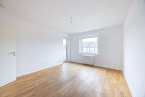 Freiwerdende 3-Zimmer-Wohnung mit sonniger Loggia und Einzelgarage – Die vollständige Adresse der Immobilie erhältst du vom Anbieter., 47239 Rumeln-Kaldenhausen, Duisburg – Vorschaubild 7