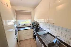 142 m² Wohn- & Nutzfläche – Familienfreundliches Reihenhaus in direkter Feldrandlage – Die vollständige Adresse der Immobilie erhältst du vom Anbieter., 81829 Trudering-Riem (Ortsteil), München – Vorschaubild 8