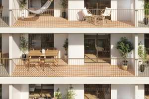 Property thumbnail 14