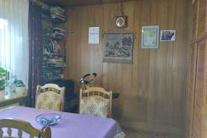 Property thumbnail 11