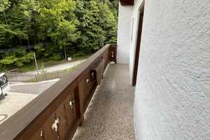 3-Raum-Maisonette-Wohnung/ Haus mit Einbauküche in Tegernsee – Miesbach (Kreis) – Vorschaubild 10