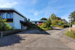 Freistehendes Einfamilienhaus mit Anbau – Am Tonnenberg 18, 56567 Neuwied – Vorschaubild 4