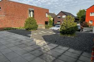 Elegantes Bungalow mit 3,5 Zimmern und Stellplatz in Köln-Widdersdorf – Die vollständige Adresse der Immobilie erhältst du vom Anbieter., 50859 Widdersdorf, Köln – Vorschaubild 19