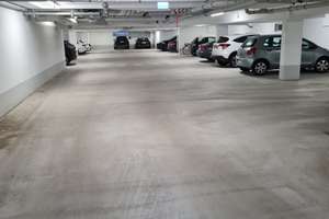 Property thumbnail 20