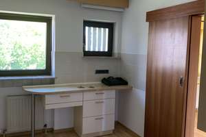Herrlicher Ausblick und lichtdurchflutet! Ruhige 3-Zimmer Wohnung, Bad Kissingen (Garitz, Altenberg) – Eichenstraße 5, 97688 Bad Kissingen – Vorschaubild 12