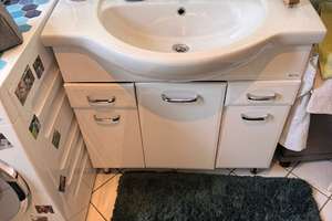 Helle, geräumige zwei Zimmer Wohnung in Hamburg, Eißendorf – Die vollständige Adresse der Immobilie erhältst du vom Anbieter., 21075 Heimfeld, Hamburg – Vorschaubild 16
