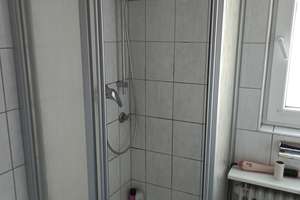 1-Zimmer-Wohnung im Frankenberger Viertel zu vermieten! – Moltkestr. 16, 52066 Burtscheider Kurgarten, Aachen – Vorschaubild 5