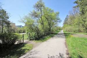 Property thumbnail 27